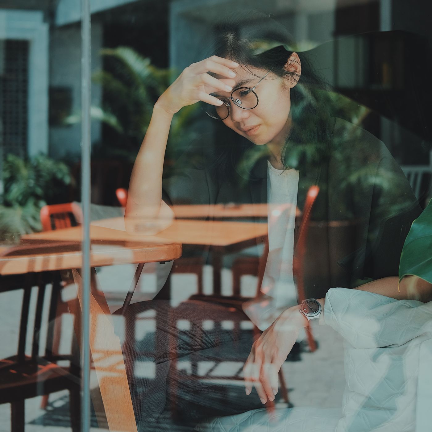 pmds depression pms