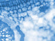 Pantothensäure (B5)