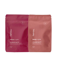 super hormones bundle