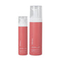 fenou clear skin Bundle aus Creme und Reinigungsschaum