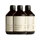OVA GOLD