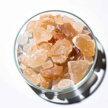 Gummi Arabicum