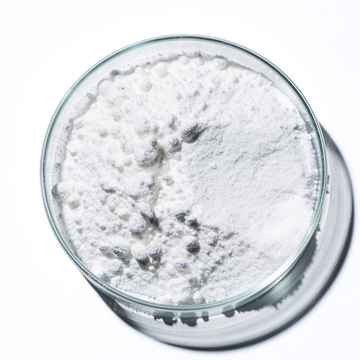Myo-Inositol