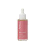 grow Haarserum