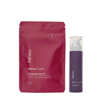 perimenopause bundle