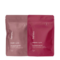 pms bundle