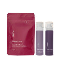 postmenopause bundle