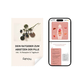 reset. Der Ratgeber