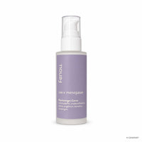 rise Phytoöstrogencreme