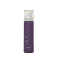 shine Creme mit Yams