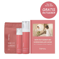 ultimate acne skin bundle